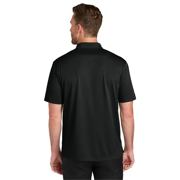 Port Authority Tall Wearever Performance Pique Polo... from ASI 84863 SanMar