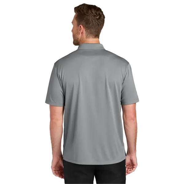 Port Authority Tall Wearever Performance Pique Polo... from ASI 84863 SanMar