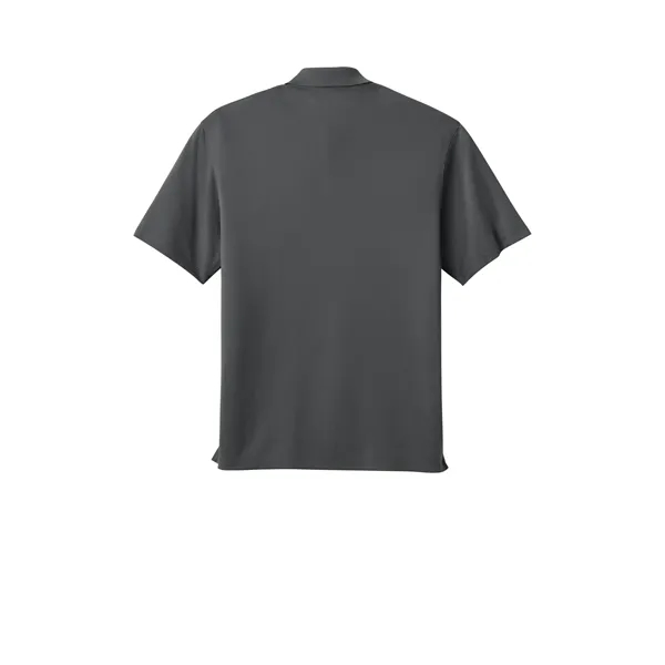 Port Authority Tall Wearever Performance Pique Polo... from ASI 84863 SanMar