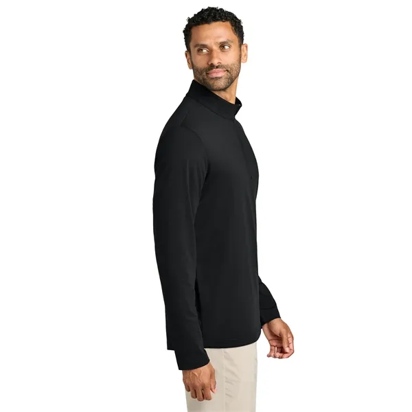 TravisMathew Onward 1/4-Zip... from ASI 84863 SanMar