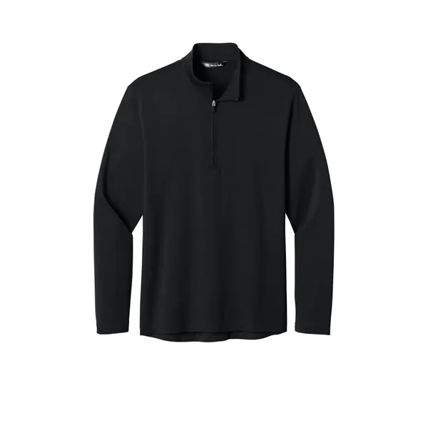TravisMathew Onward 1/4-Zip... from ASI 84863 SanMar