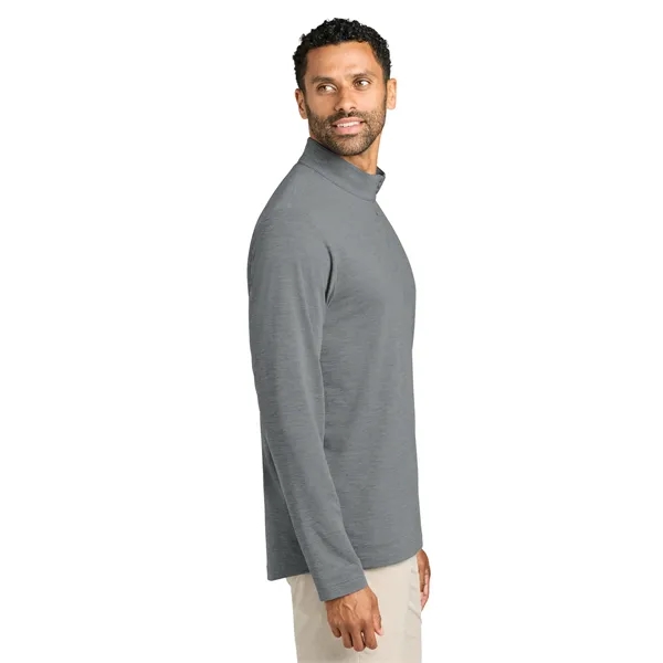 TravisMathew Onward 1/4-Zip... from ASI 84863 SanMar