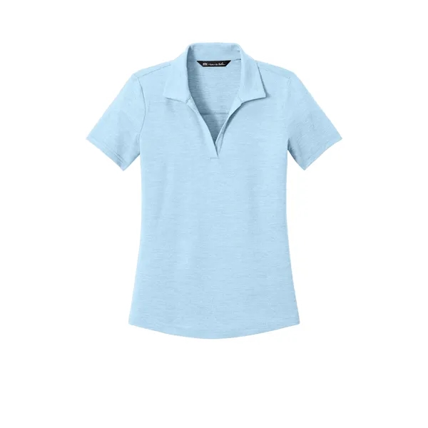 TravisMathew Women's Onward Polo... from ASI 84863 SanMar