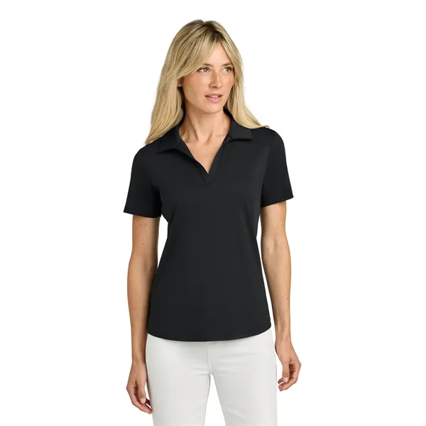 TravisMathew Women's Onward Polo... from ASI 84863 SanMar