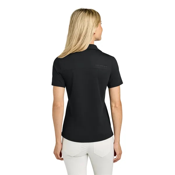 TravisMathew Women's Onward Polo... from ASI 84863 SanMar