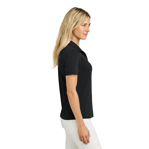 TravisMathew Women's Onward Polo... from ASI 84863 SanMar