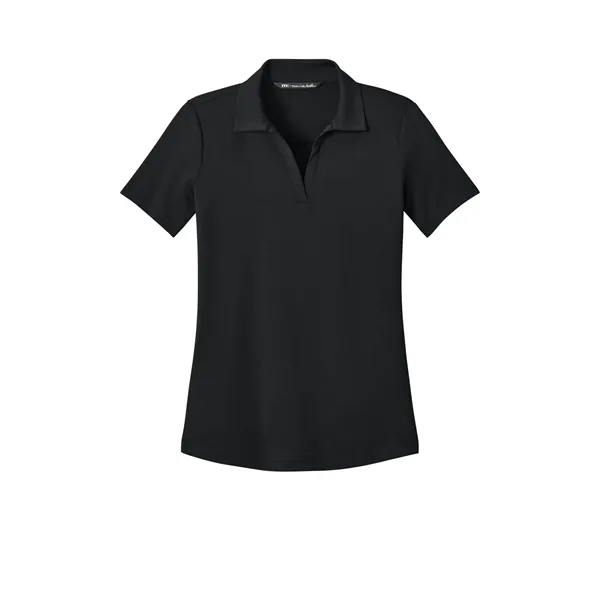 TravisMathew Women's Onward Polo... from ASI 84863 SanMar