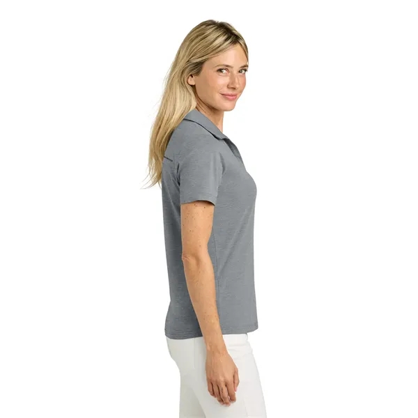 TravisMathew Women's Onward Polo... from ASI 84863 SanMar