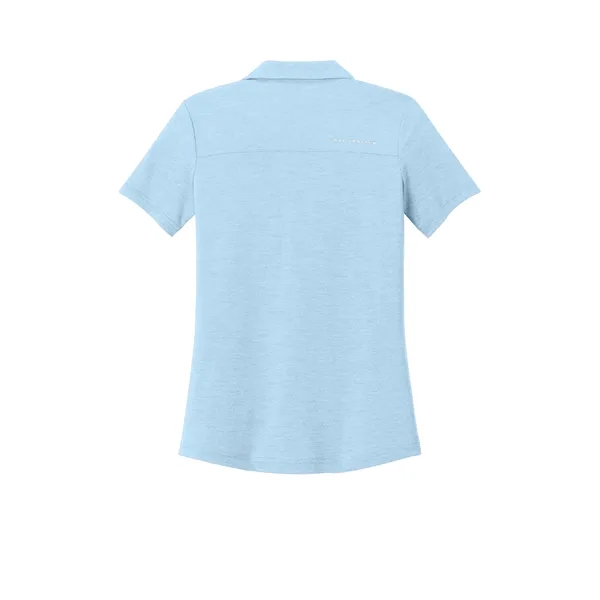 TravisMathew Women's Onward Polo... from ASI 84863 SanMar