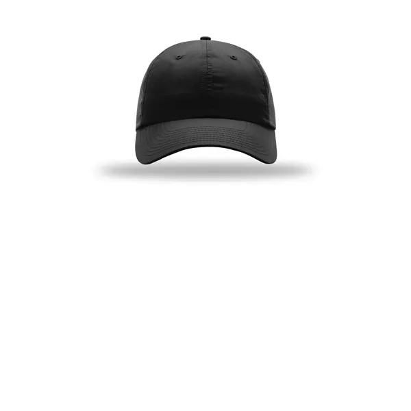 Richardson Relaxed Performance Lite... from ASI 84863 SanMar