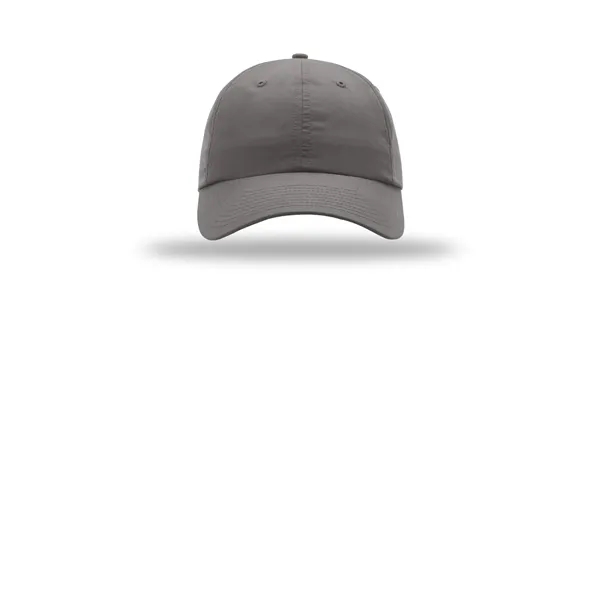 Richardson Relaxed Performance Lite... from ASI 84863 SanMar