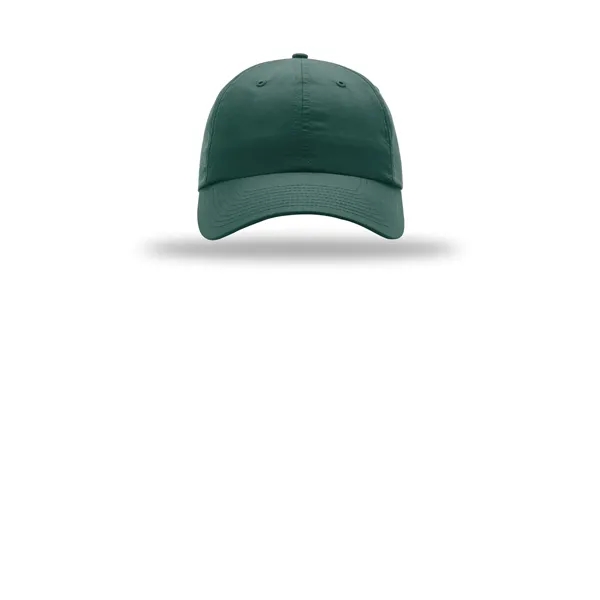 Richardson Relaxed Performance Lite... from ASI 84863 SanMar