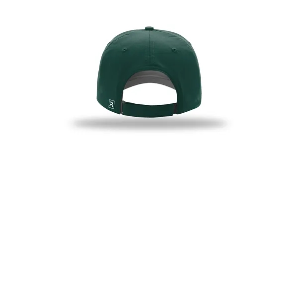 Richardson Relaxed Performance Lite... from ASI 84863 SanMar