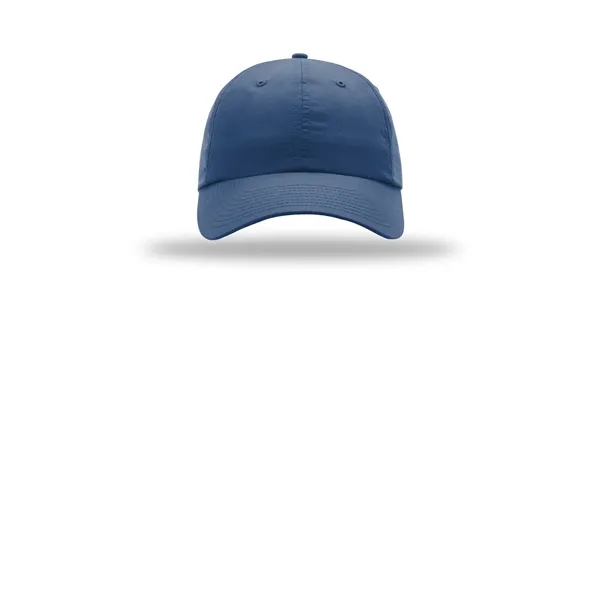 Richardson Relaxed Performance Lite... from ASI 84863 SanMar