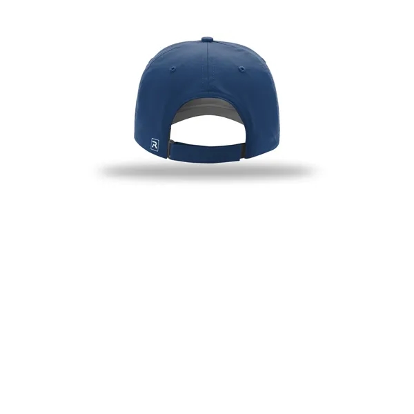 Richardson Relaxed Performance Lite... from ASI 84863 SanMar