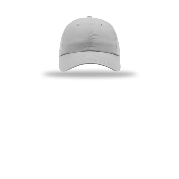 Richardson Relaxed Performance Lite... from ASI 84863 SanMar