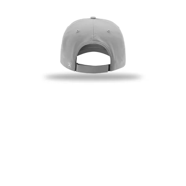 Richardson Relaxed Performance Lite... from ASI 84863 SanMar