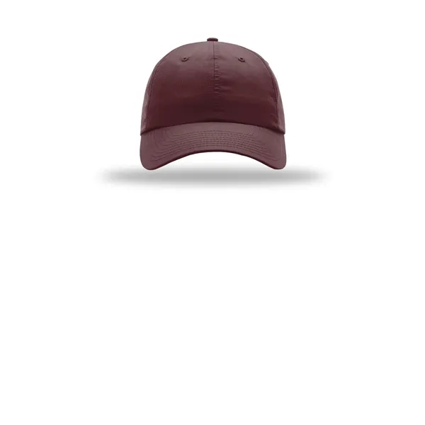 Richardson Relaxed Performance Lite... from ASI 84863 SanMar