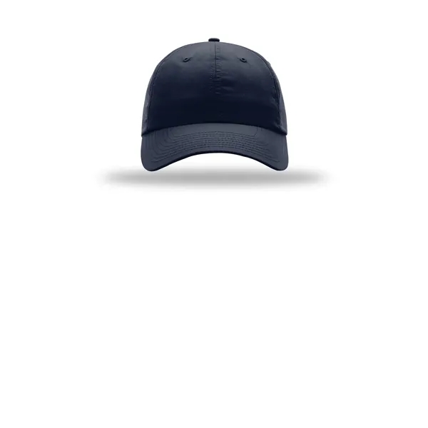 Richardson Relaxed Performance Lite... from ASI 84863 SanMar