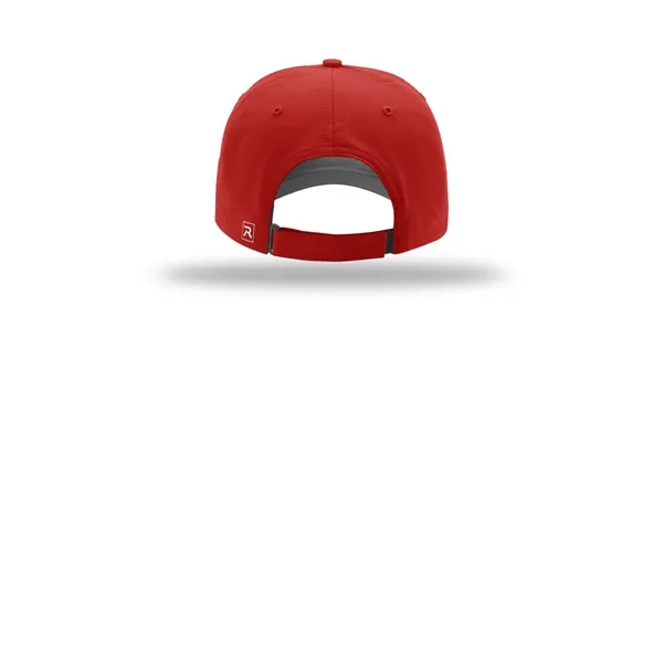 Richardson Relaxed Performance Lite... from ASI 84863 SanMar