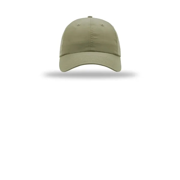 Richardson Relaxed Performance Lite... from ASI 84863 SanMar