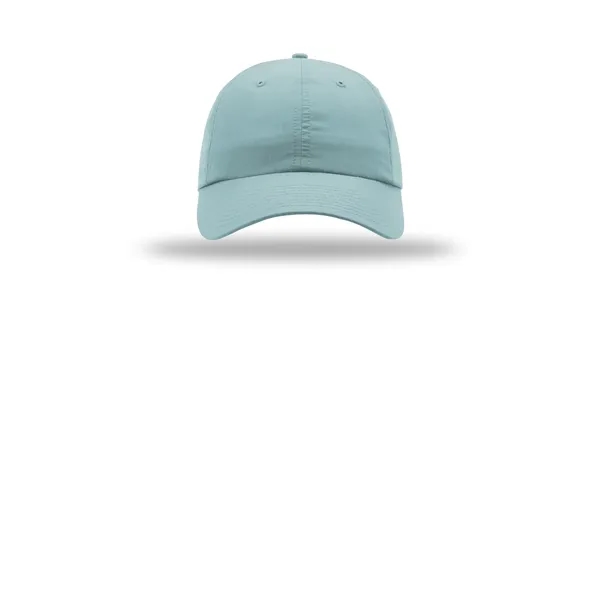 Richardson Relaxed Performance Lite... from ASI 84863 SanMar