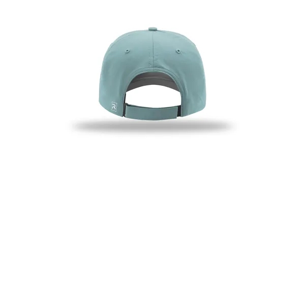 Richardson Relaxed Performance Lite... from ASI 84863 SanMar