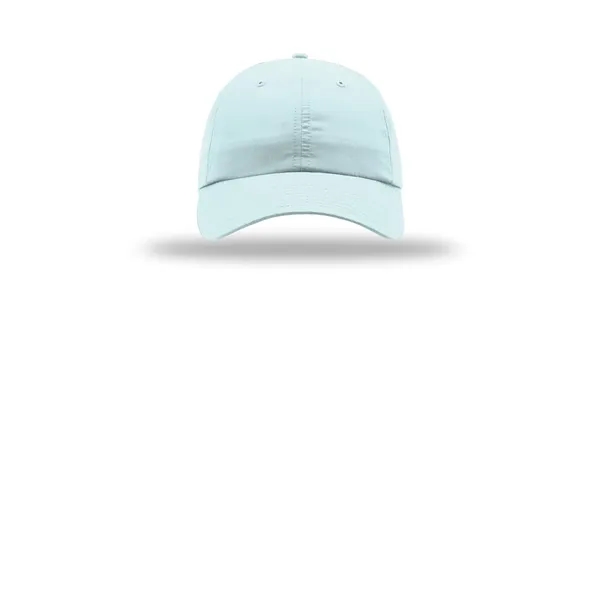 Richardson Relaxed Performance Lite... from ASI 84863 SanMar