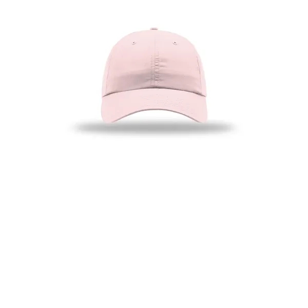 Richardson Relaxed Performance Lite... from ASI 84863 SanMar