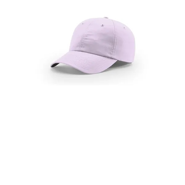 Richardson Relaxed Performance Lite... from ASI 84863 SanMar