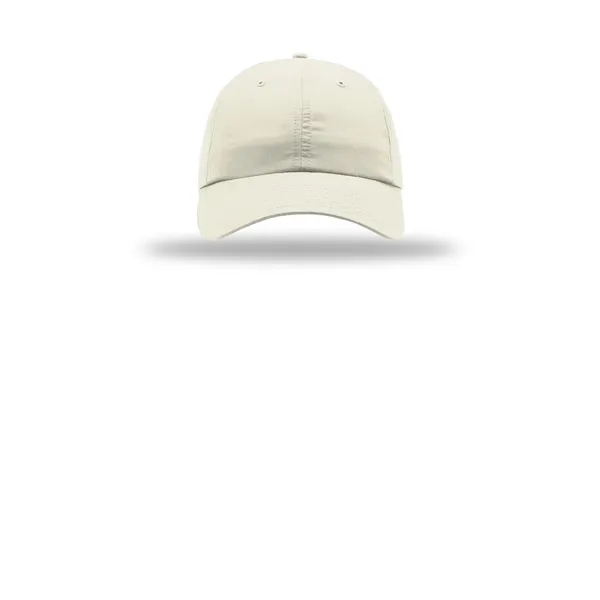 Richardson Relaxed Performance Lite... from ASI 84863 SanMar