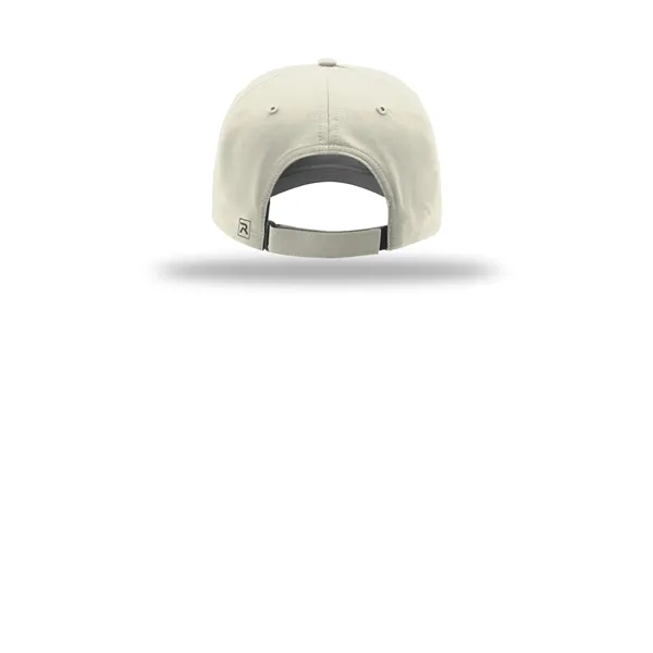 Richardson Relaxed Performance Lite... from ASI 84863 SanMar