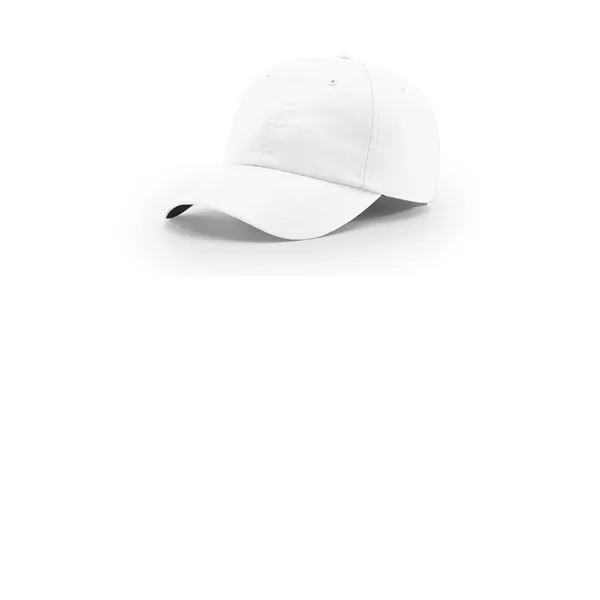 Richardson Relaxed Performance Lite... from ASI 84863 SanMar