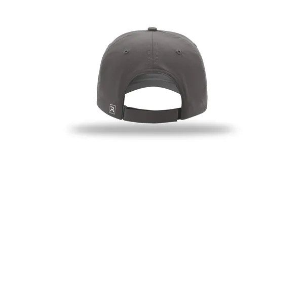 Richardson Casual Performance Lite... from ASI 84863 SanMar