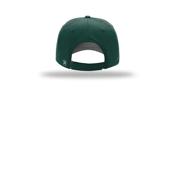 Richardson Casual Performance Lite... from ASI 84863 SanMar