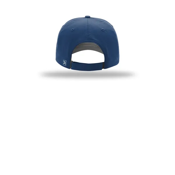 Richardson Casual Performance Lite... from ASI 84863 SanMar