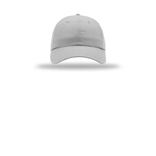 Richardson Casual Performance Lite... from ASI 84863 SanMar