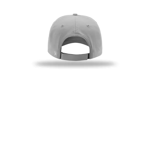 Richardson Casual Performance Lite... from ASI 84863 SanMar