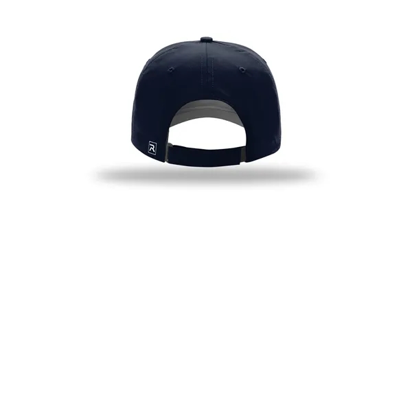 Richardson Casual Performance Lite... from ASI 84863 SanMar