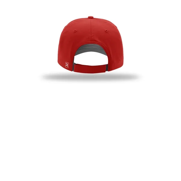 Richardson Casual Performance Lite... from ASI 84863 SanMar