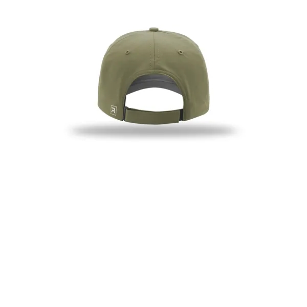 Richardson Casual Performance Lite... from ASI 84863 SanMar