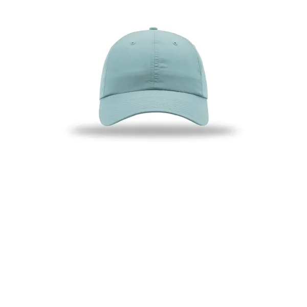 Richardson Casual Performance Lite... from ASI 84863 SanMar