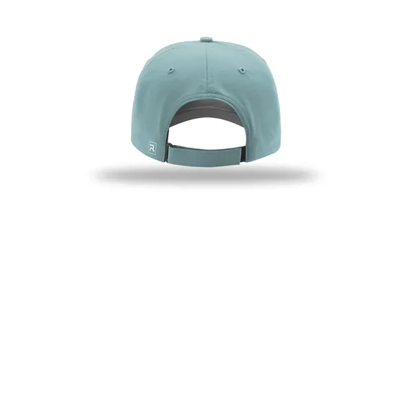 Richardson Casual Performance Lite... from ASI 84863 SanMar