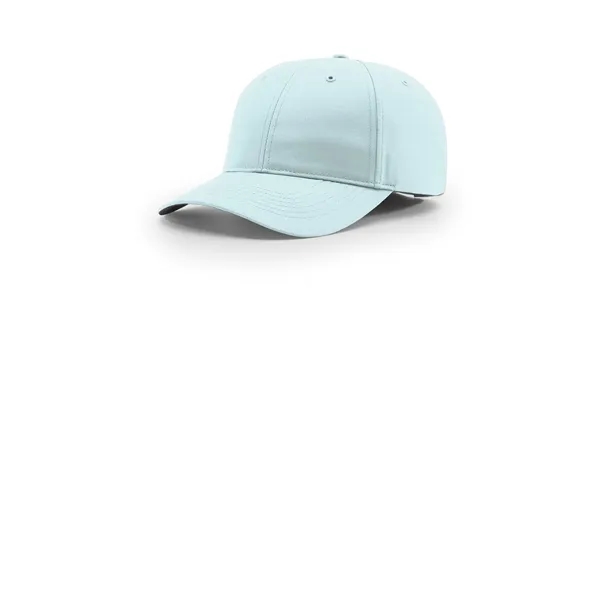 Richardson Casual Performance Lite... from ASI 84863 SanMar