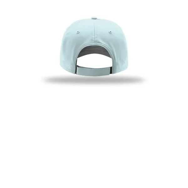 Richardson Casual Performance Lite... from ASI 84863 SanMar