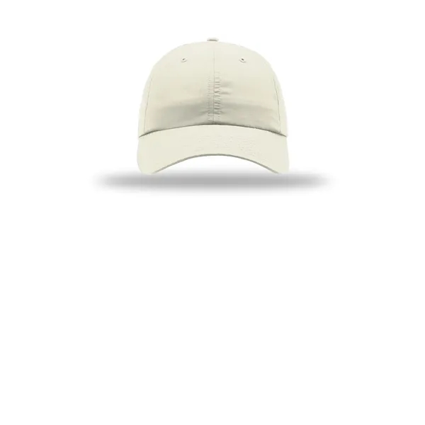 Richardson Casual Performance Lite... from ASI 84863 SanMar