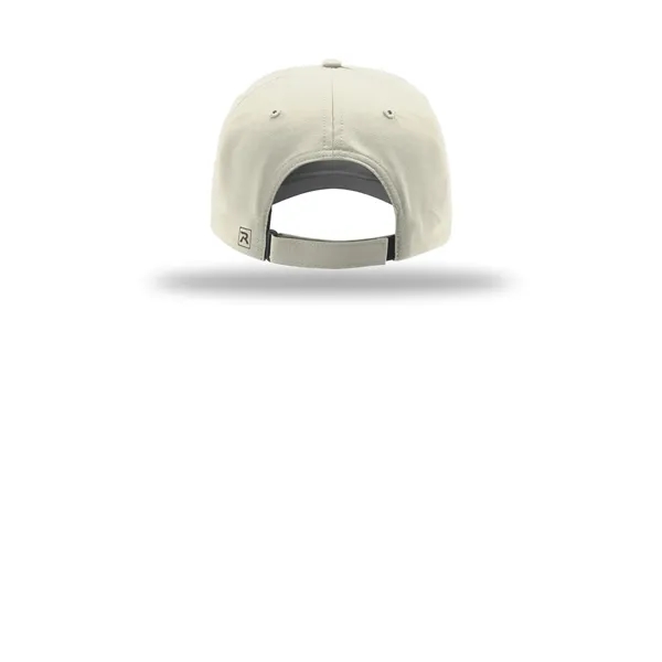 Richardson Casual Performance Lite... from ASI 84863 SanMar