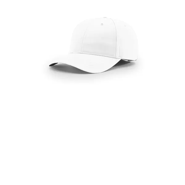 Richardson Casual Performance Lite... from ASI 84863 SanMar