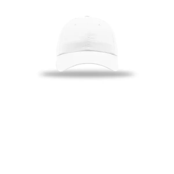 Richardson Casual Performance Lite... from ASI 84863 SanMar