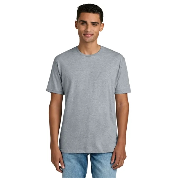 Gildan Softstyle Plasma Print Tee... from ASI 84863 SanMar